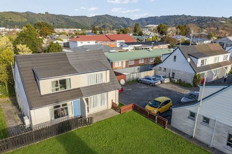 Photo of property in 7/21 Islington Street, Trentham, Upper Hutt, 5018