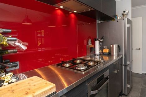 Photo of property in 14 Devenish Place, Atawhai, Nelson, 7010