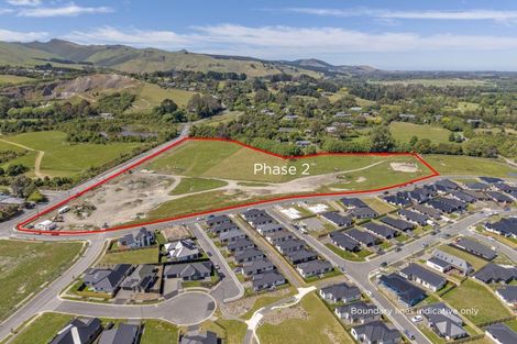 Photo of property in 122 Kennedys Bush Road, Halswell, Christchurch, 8025