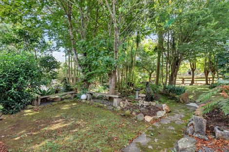 Photo of property in 113 Mountain View Road, Hikurangi, 0114