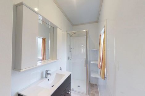 Photo of property in 7 Reed Street, Hinds, Ashburton, 7775