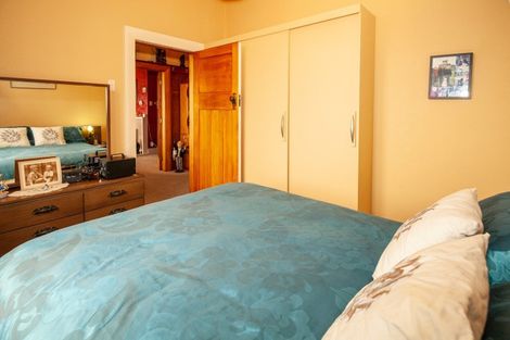 Photo of property in 52 Preston Crescent, Belleknowes, Dunedin, 9011