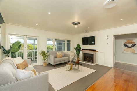 Photo of property in 834 Whareora Road, Whareora, Whangarei, 0175