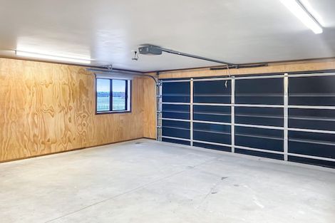 Photo of property in 6 Elm Place, Tikipunga, Whangarei, 0112