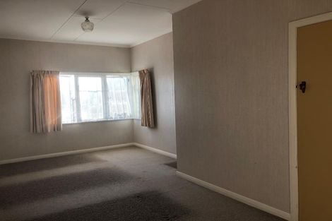 Photo of property in 26 Marine Parade, Otaki Beach, Otaki, 5512