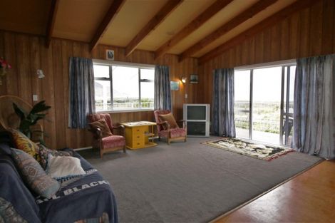 Photo of property in 13 Sandy Bay Drive, Mataikona, Tinui, 5889