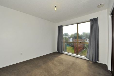 Photo of property in 3 Idaho Place, Burwood, Christchurch, 8083