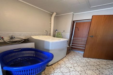 Photo of property in 5/4 May Street, Hamilton East, Hamilton, 3216