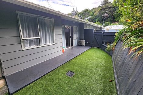 Photo of property in 80c Airlie Road, Plimmerton, Porirua, 5026