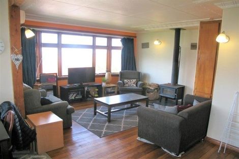 Photo of property in 12 Orbell Street, Dalmore, Dunedin, 9010