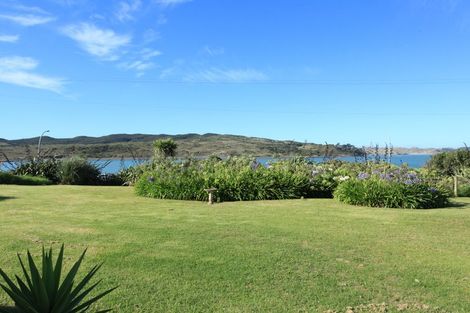 Photo of property in 11 Wainamu Road, Raglan, 3297