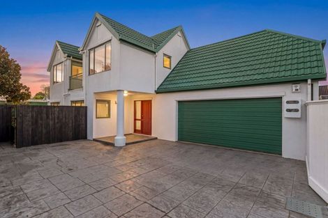 Photo of property in 1/90 Matai Street, Riccarton, Christchurch, 8011