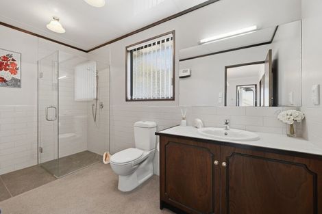 Photo of property in 27 Granville Terrace, Belleknowes, Dunedin, 9011
