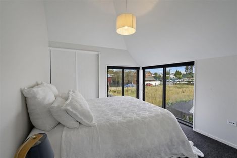 Photo of property in 10 Melrose Street, Roslyn, Dunedin, 9010