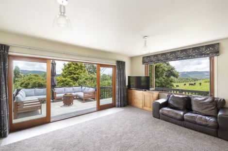 Photo of property in 576 Old Kaipara Road, Kaipara Flats, Warkworth, 0981