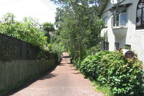 Photo of property in 29a Portland Road, Remuera, Auckland, 1050