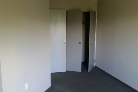 Photo of property in 81 Glenpark Avenue, Mornington, Dunedin, 9011