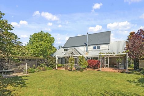 Photo of property in 263 Sawyers Arms Road, Bishopdale, Christchurch, 8053