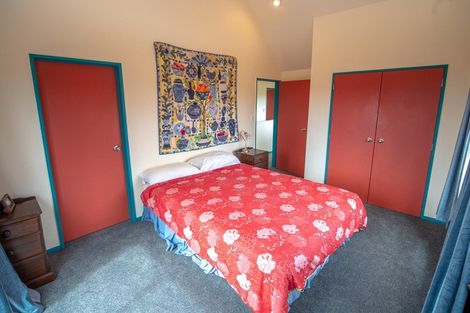 Photo of property in 324 Molesworth Drive, Mangawhai Heads, Mangawhai, 0505