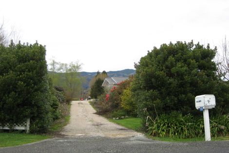 Photo of property in 173 Long Plain Road, Takaka, 7183