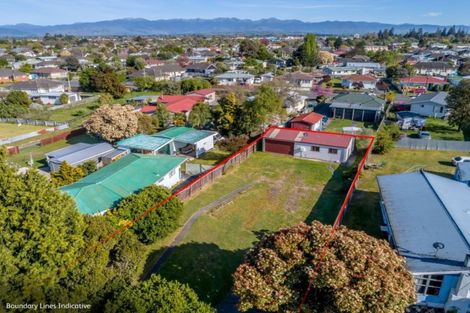 Photo of property in 59 River Road, Masterton, 5810