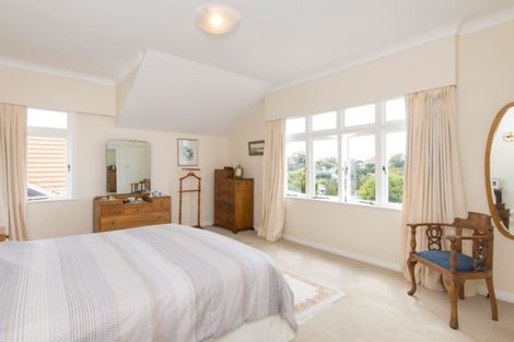 Photo of property in 18 Ridings Road, Remuera, Auckland, 1050