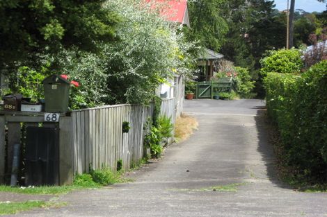 Photo of property in 125 Wellington Street, Pukekohe, 2120