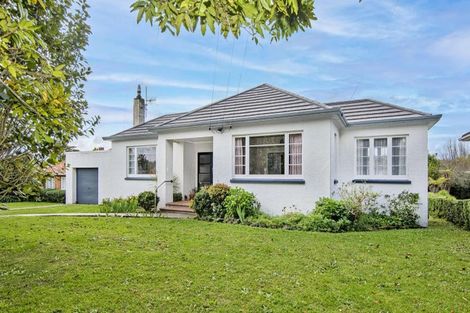 Photo of property in 34 Cairnfield Road, Kensington, Whangarei, 0112