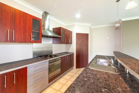 Photo of property in 10 Wildhawk Place, Shirley, Christchurch, 8061