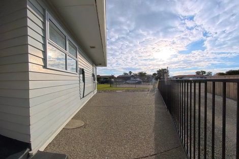 Photo of property in 8 Bird Street, Richmond, 7020