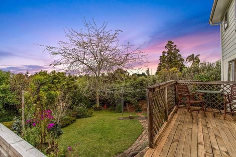 Photo of property in 18 Anich Road, Massey, Auckland, 0614