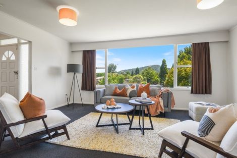 Photo of property in 17 Pegasus Drive, Sunnybrook, Rotorua, 3015