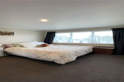 Photo of property in 21a Dorset Street, Richmond, 7020