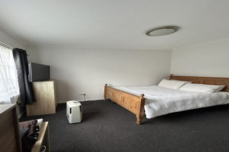 Photo of property in 3/41 Austin Street, Mount Victoria, Wellington, 6011