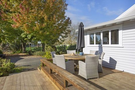 Photo of property in 89 Fullerton Road, Rotokauri, Hamilton, 3289