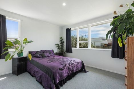 Photo of property in 142a Main Road, Katikati, 3129