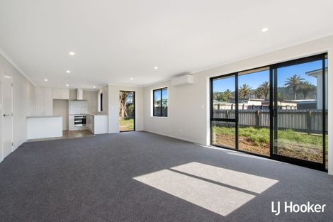 Photo of property in 14 Canon Street, Waihi, 3610