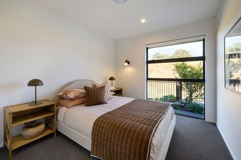 Photo of property in 341 Trices Road, Prebbleton, 7604