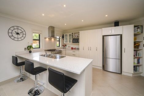 Photo of property in 159 Park Road, West End, Palmerston North, 4410