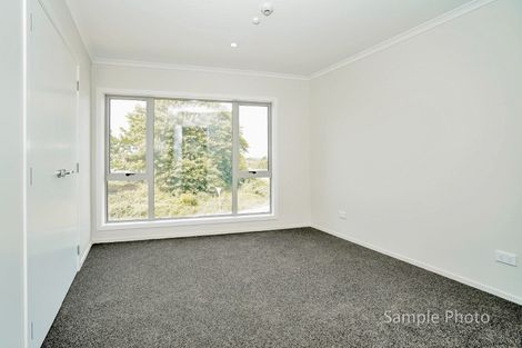 Photo of property in 6/3 Borman Road, Huntington, Hamilton, 3210