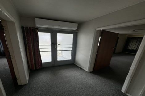 Photo of property in 22 Samuel Street, Hoon Hay, Christchurch, 8025