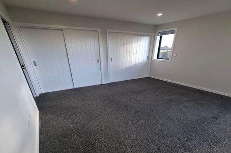Photo of property in 9b Lakewood Grove, Levin, 5510