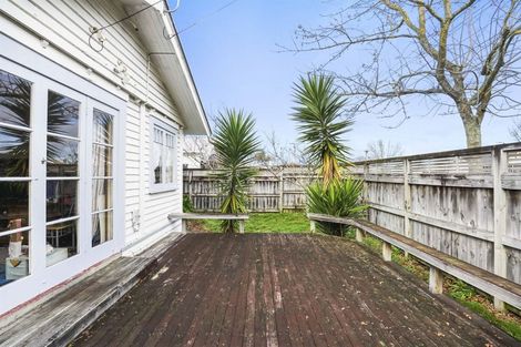 Photo of property in 202 Nixon Street, Hamilton East, Hamilton, 3216