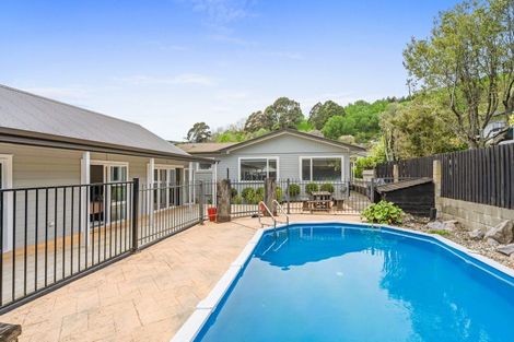 Photo of property in 38 Churchill Avenue, Richmond, 7020