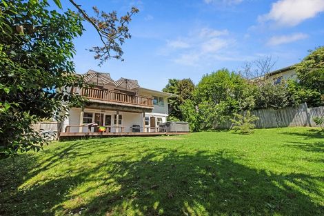 Photo of property in 860 Beach Road, Waiake, Auckland, 0630