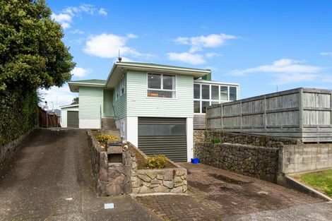 Photo of property in 14 Kesteven Avenue, Parkvale, Tauranga, 3112