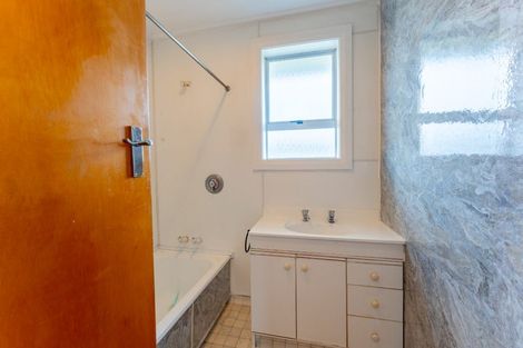 Photo of property in 24 Nikau Place, Highfield, Timaru, 7910