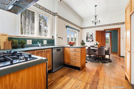 Photo of property in 120 Wallace Street, Mount Cook, Wellington, 6021