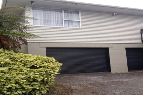Photo of property in 17 Royal Road, Massey, Auckland, 0614