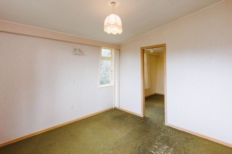 Photo of property in 201 The Terrace, Ashhurst, 4810